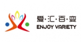 爱汇百变教育集团