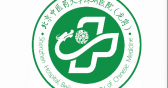 中医药博物馆